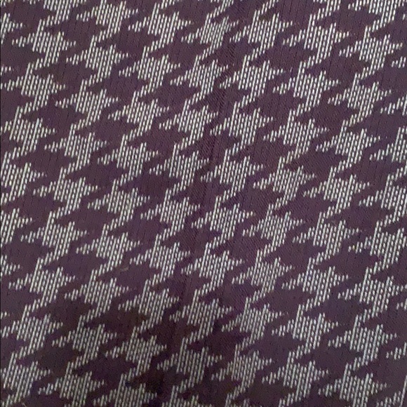 TopMan pants - Picture 2 of 2